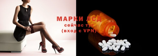 винт Алзамай