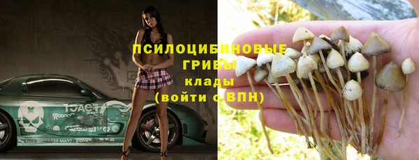 COCAINE Алексеевка